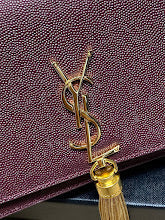 Ezyycart Bags new-elite-designer-bags-nm3755