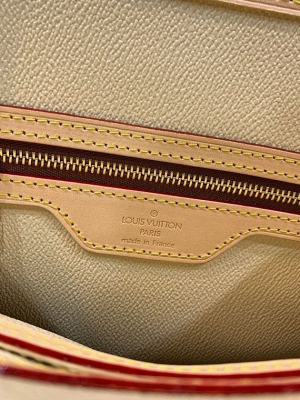 Anum Bags ln Luxury Bag --59553