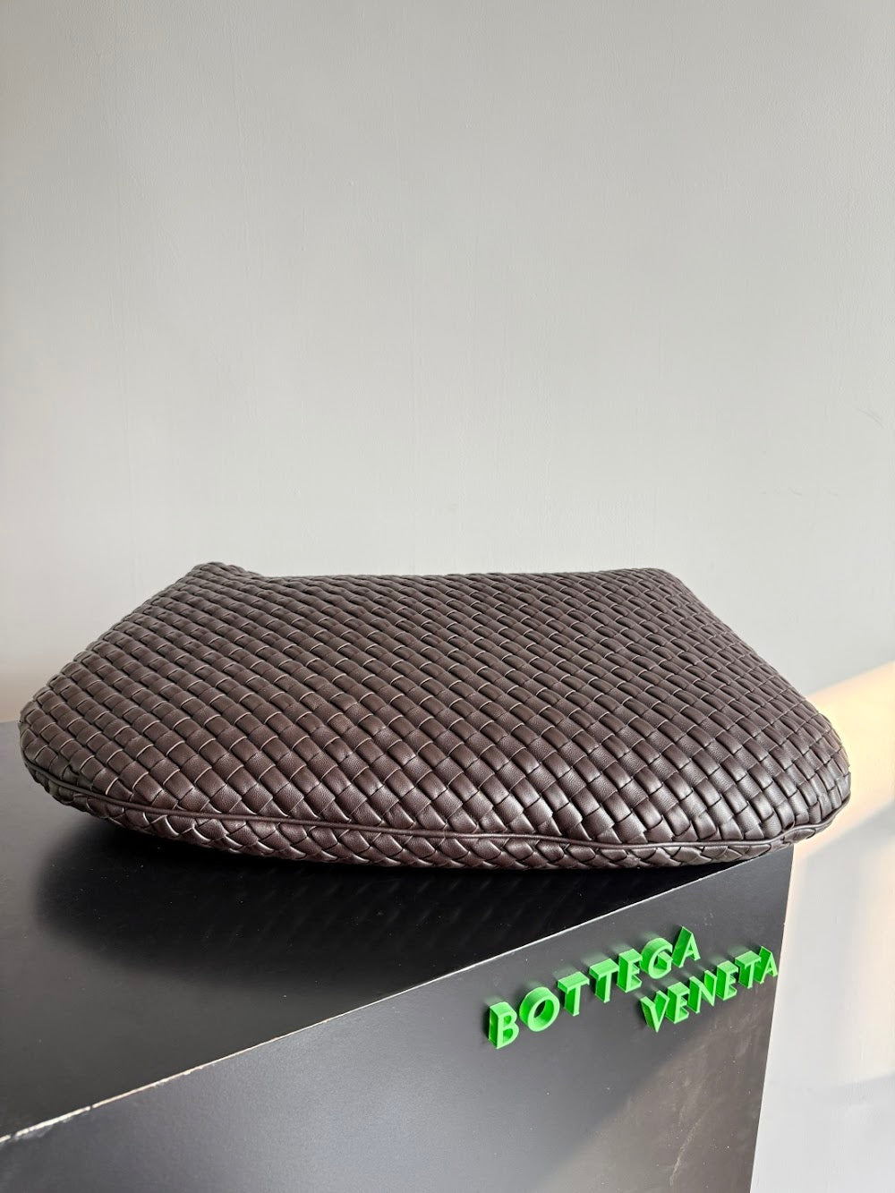 Ezyycart Bags Bottegan Luxury Bag --91041