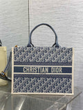 new-elite-designer-bags-nm16645
