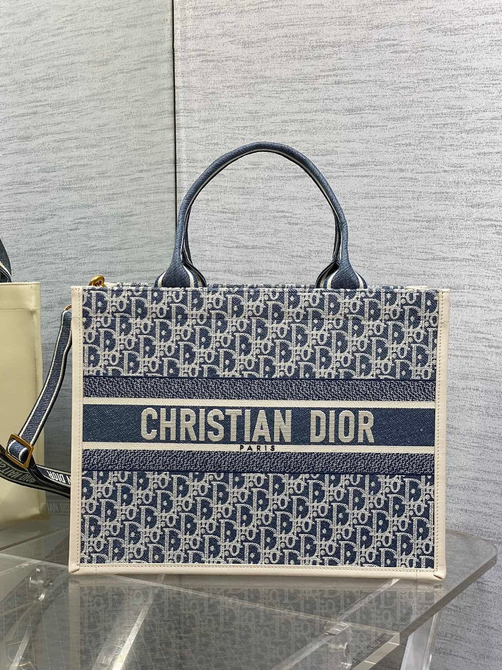new-elite-designer-bags-nm16777