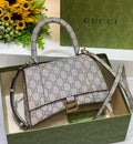 new-luxury-designer-bags-nm18617