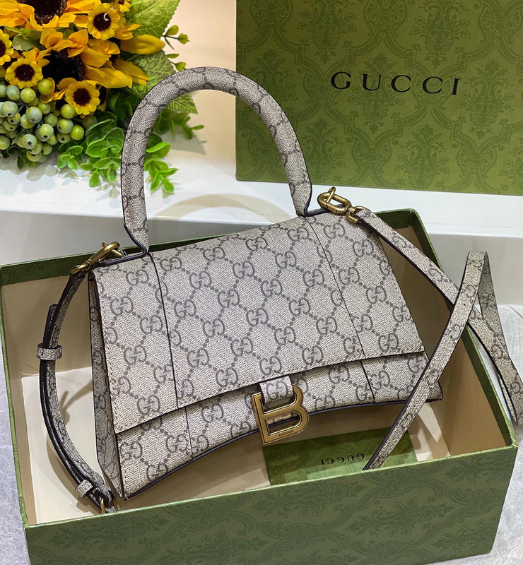 new-luxury-designer-bags-nm18617