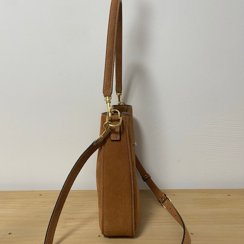 Ezyycart Bags Celine Luxury Bag --112441