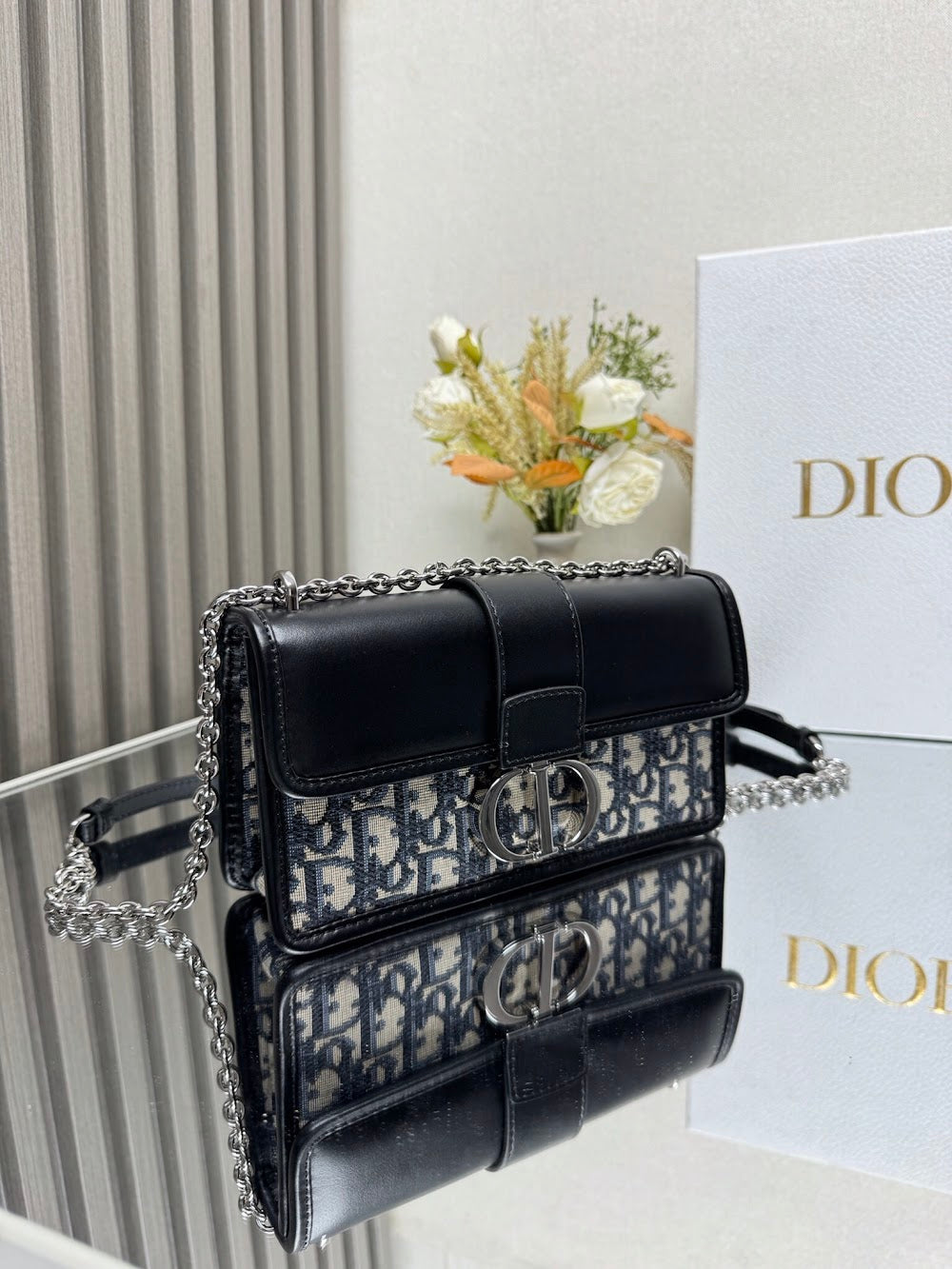Ezyycart Bags Diorn Luxury Bag --115962
