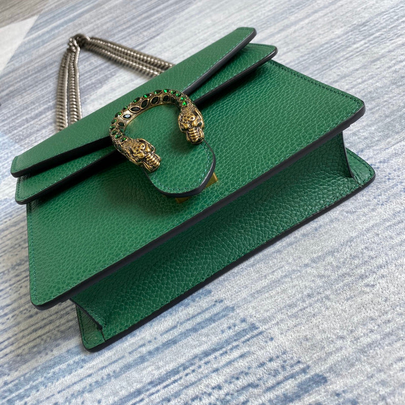 new-luxury-designer-bags-nm19175