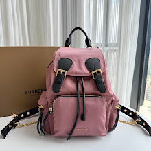 Ezyycart Bags new-luxury-designer-bags-nm5903