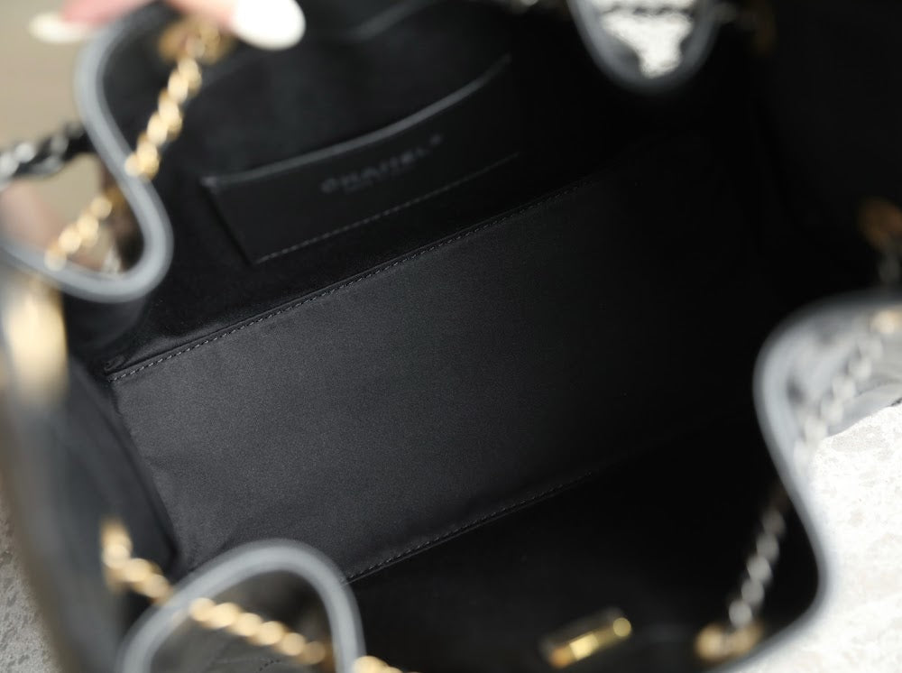 Anum Bags CHn Luxury Bag --113692