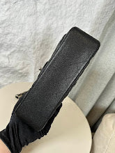 new-luxury-designer-bags-nm6112