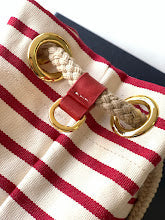 Ezyycart Bags new-luxury-designer-bags-nm2217