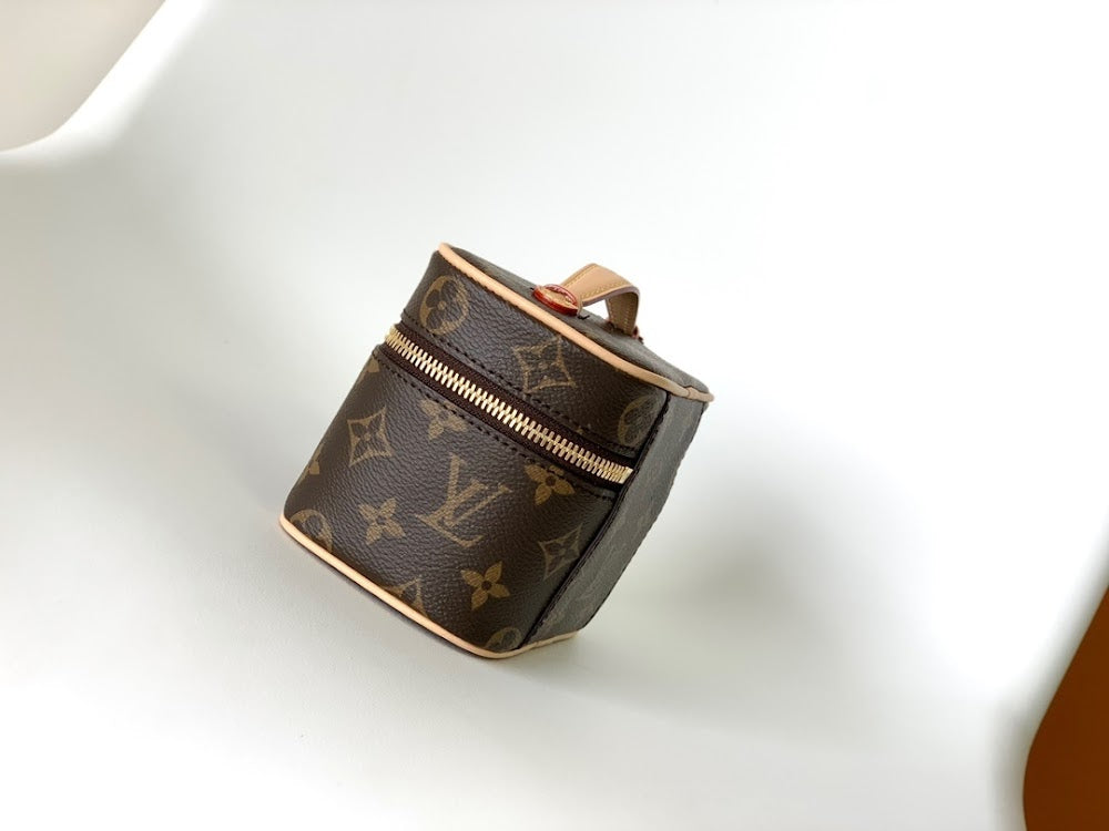 Anum Bags LVn Luxury Bag --78929