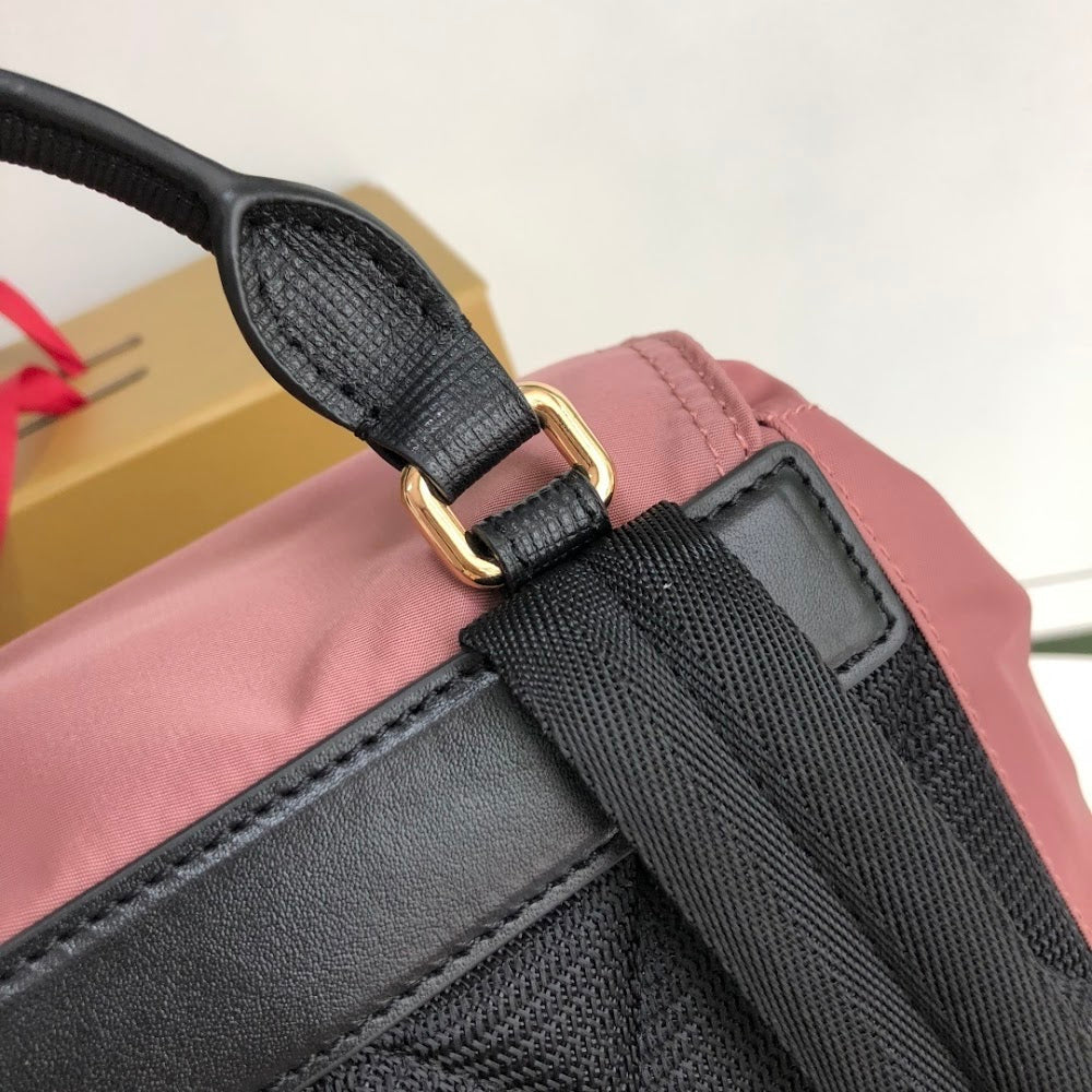 Ezyycart Bags Burberryn Luxury Bag --91762