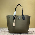 Anum Bags LV Luxury Bag --55770