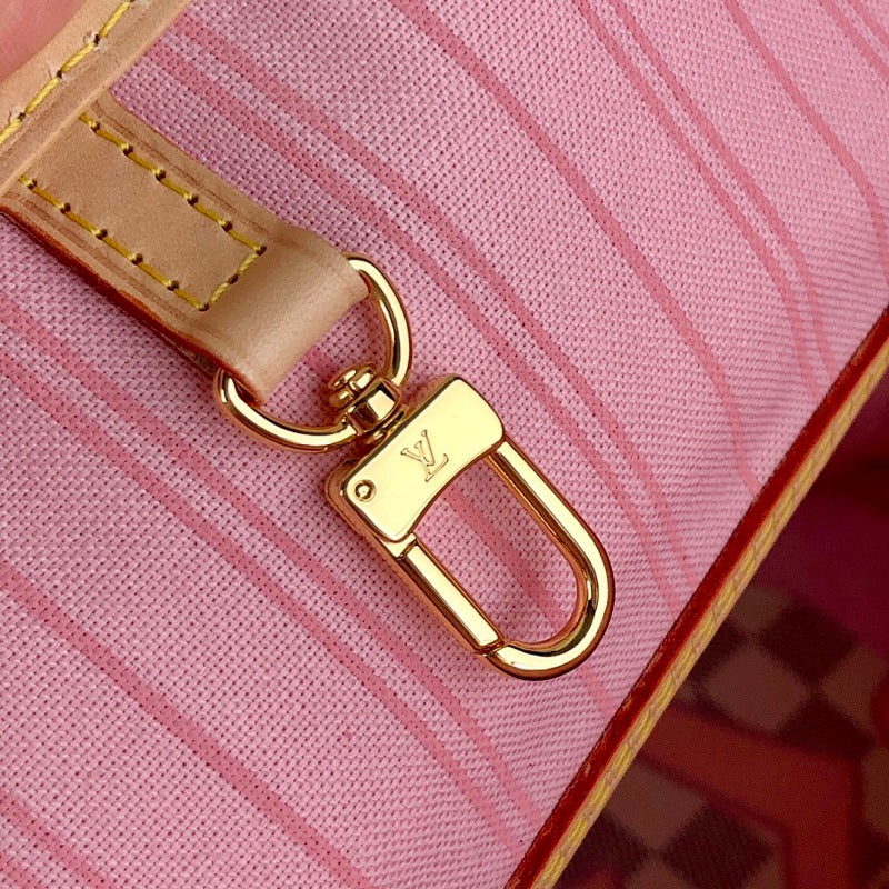 Ezyycart Bags ln Luxury Bag --60534