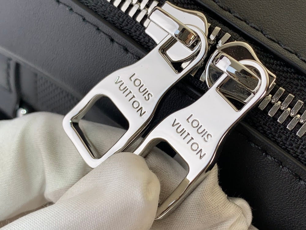 Anum Bags ln Luxury Bag --56115