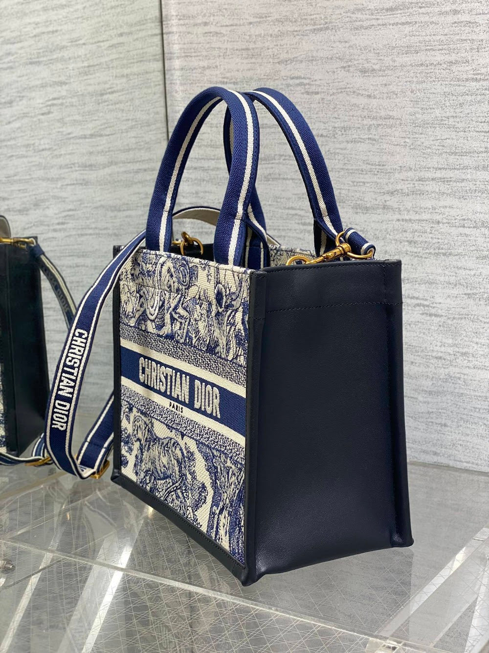 new-elite-designer-bags-nm15956
