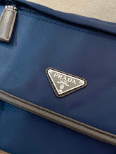 Ezyycart Bags new-designer-premium-bags-nm2248