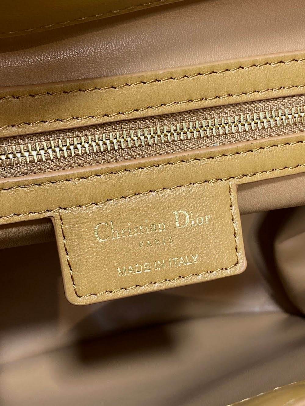 new-luxury-designer-bags-nm16656