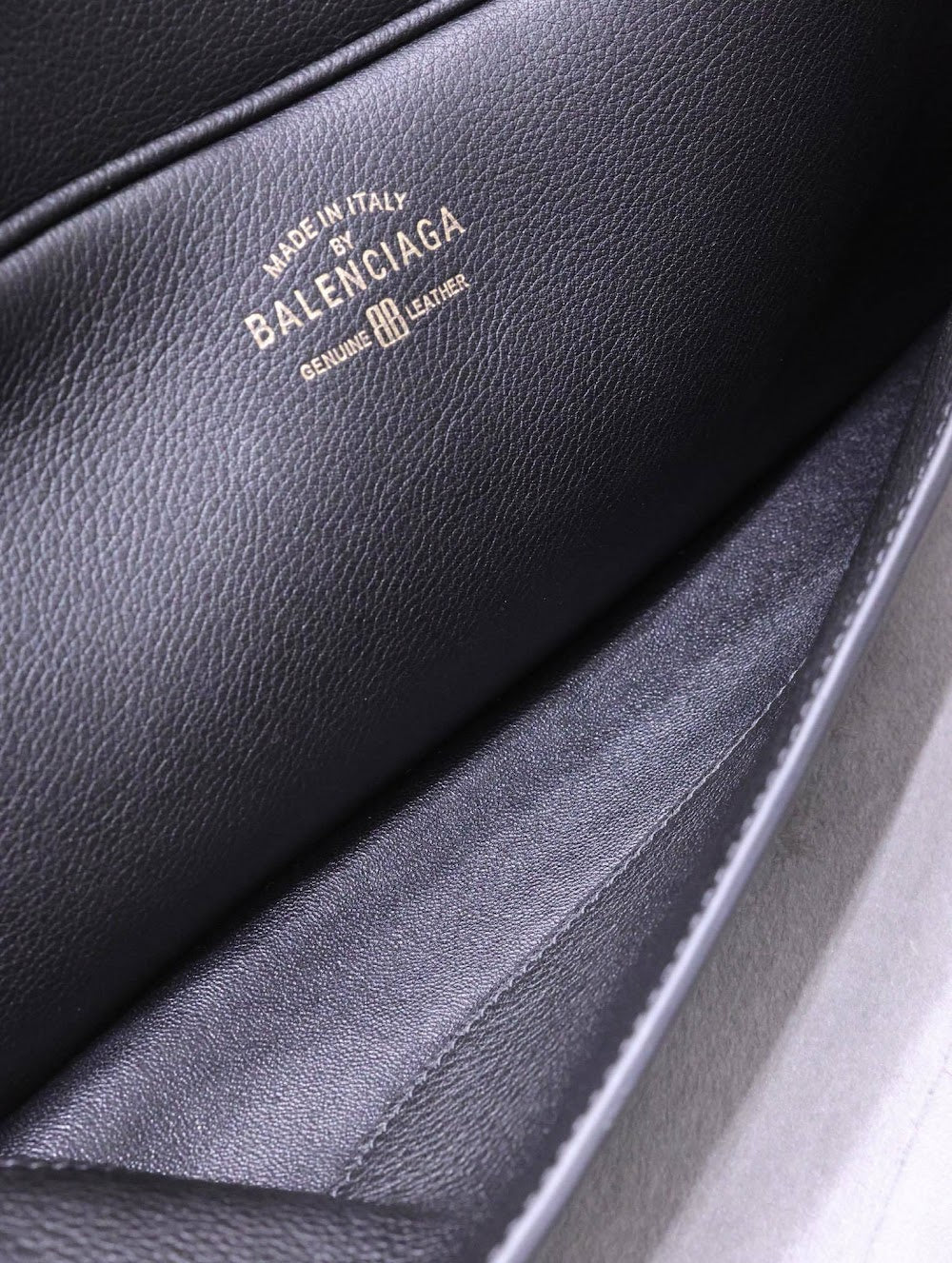 Ezyycart Bags Balenciaga Luxury Bag --110592