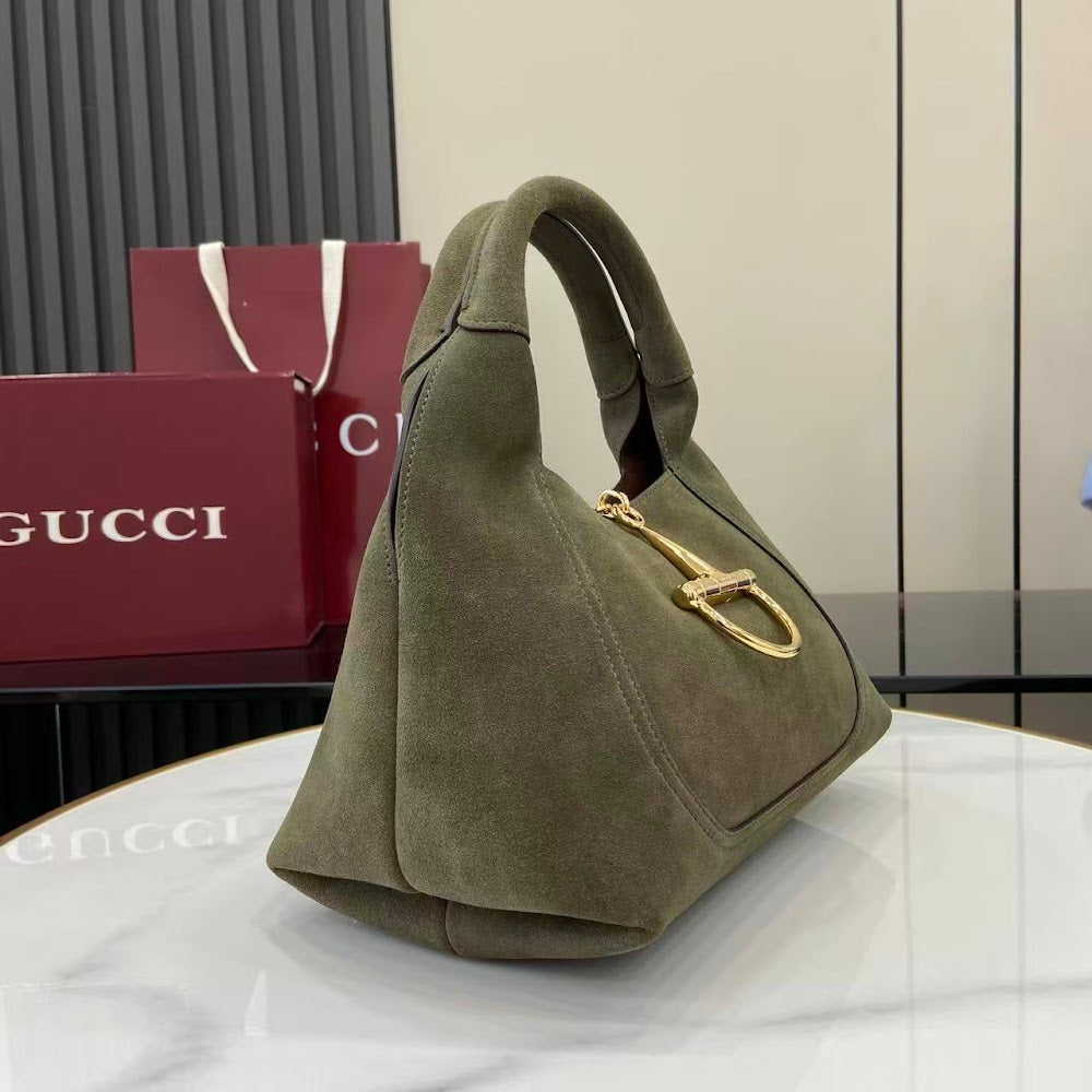 Ezyycart Bags Guccin Luxury Bag --95117