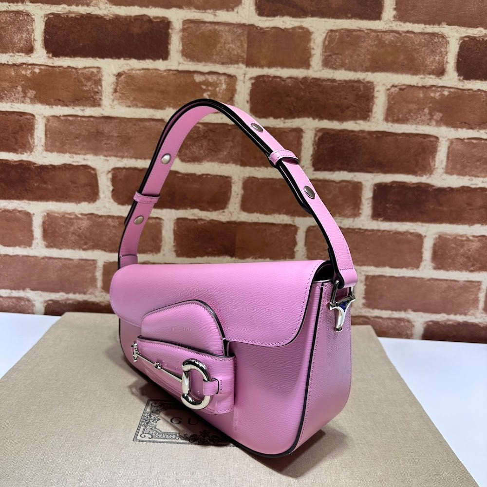 Ezyycart Bags Guccin Luxury Bag --95305