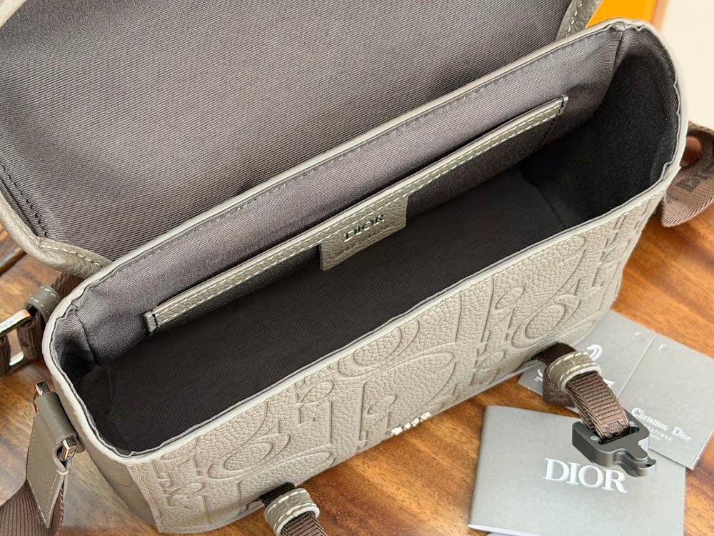 Ezyycart Bags Diorn Luxury Bag --115265