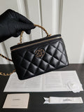 new-designer-premium-bags-nm20559