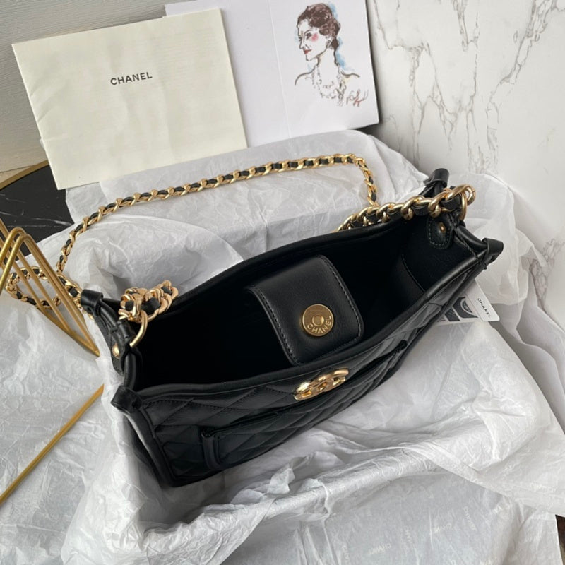 new-elite-designer-bags-nm19982