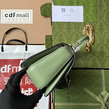 new-designer-premium-bags-nm8396