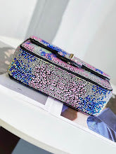 new-elite-designer-bags-nm6032