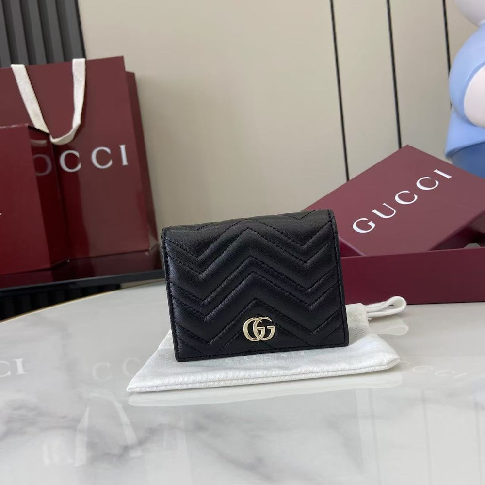 Ezyycart Bags Guccin Luxury Bag --95240