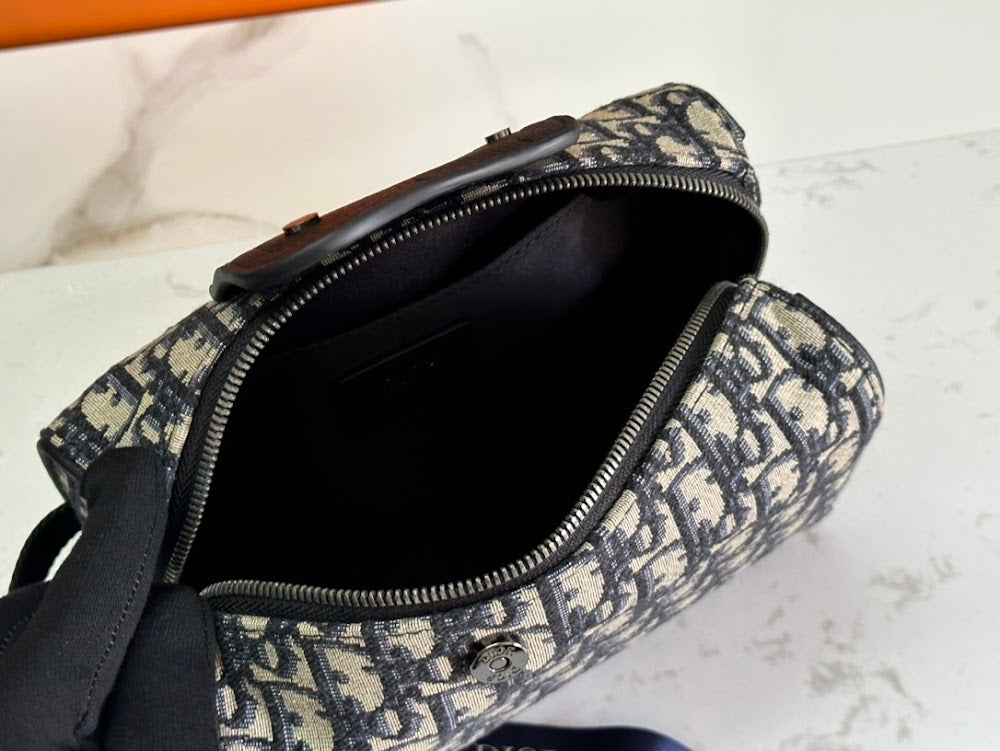 new-designer-premium-bags-nm16888