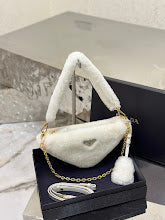 Ezyycart Bags new-designer-premium-bags-nm1879
