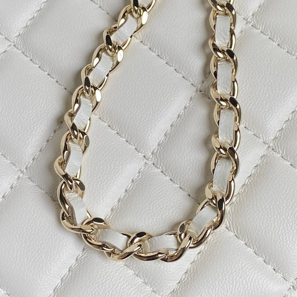 new-designer-premium-bags-nm20696