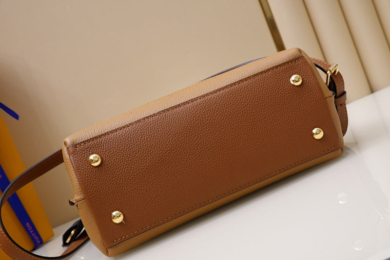 Ezyycart Bags ln Luxury Bag --59813