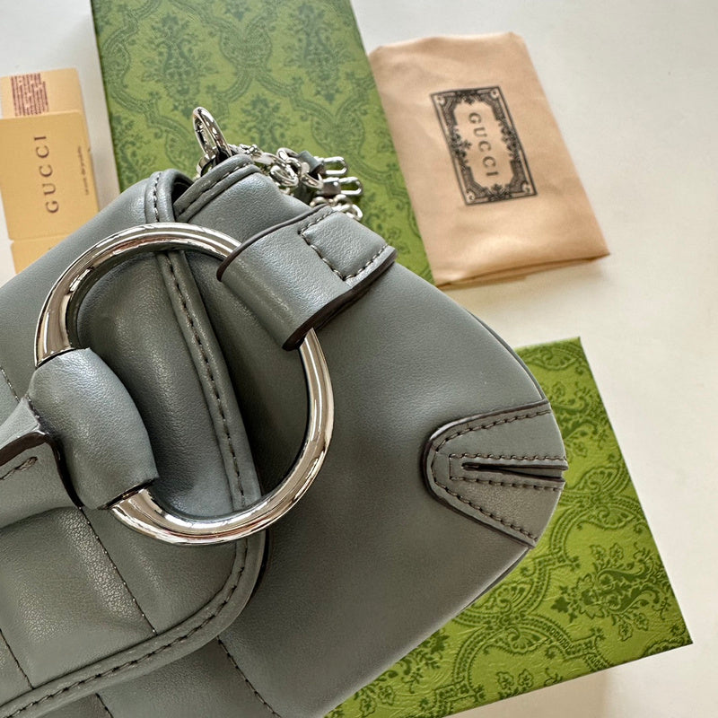 new-luxury-designer-bags-nm19412