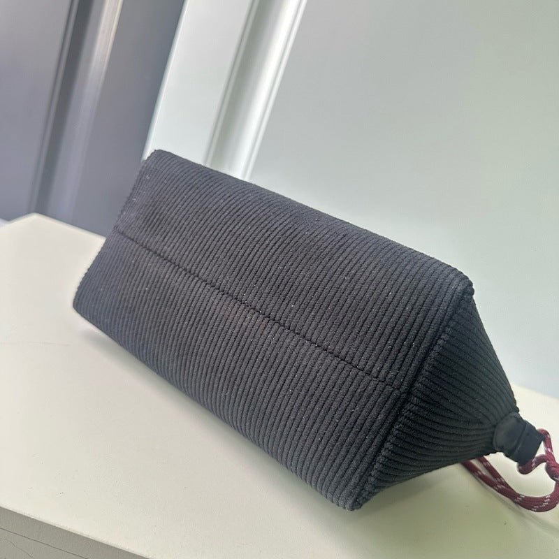 Ezyycart Bags pradn Luxury Bag --75631