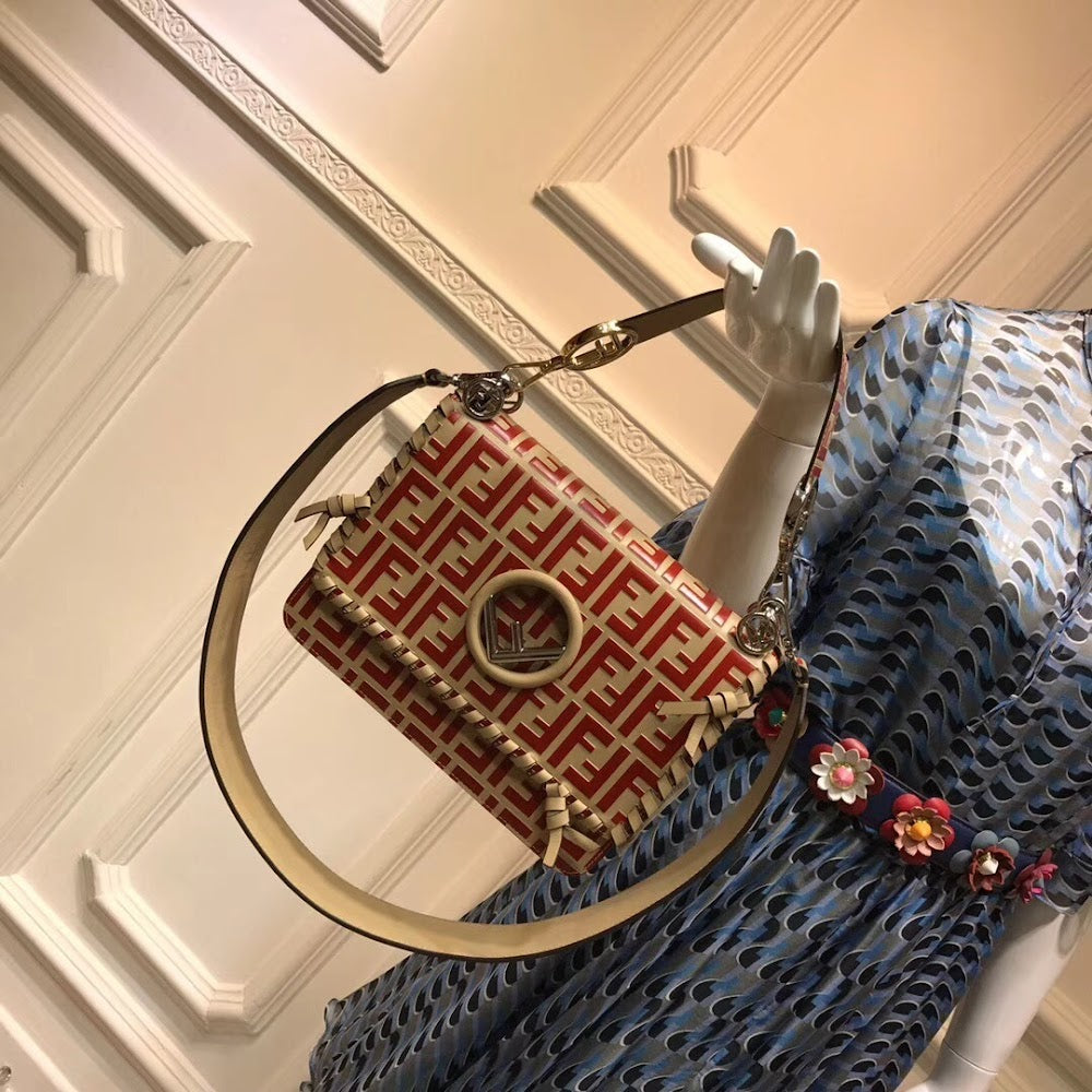 Ezyycart Bags new-elite-designer-bags-nm15084