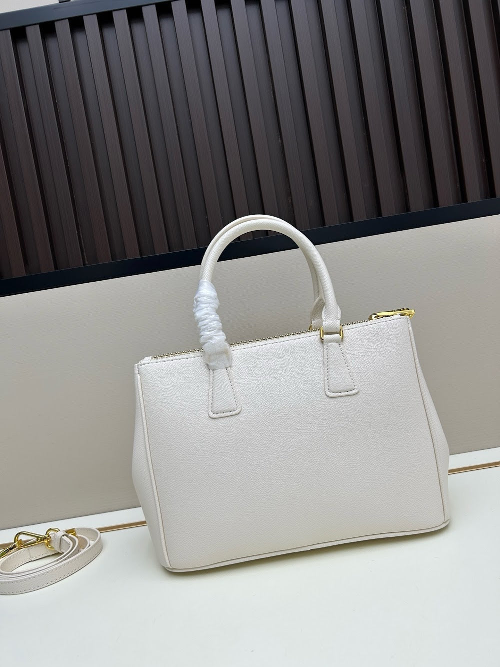 Ezyycart Bags pradn Luxury Bag --74271