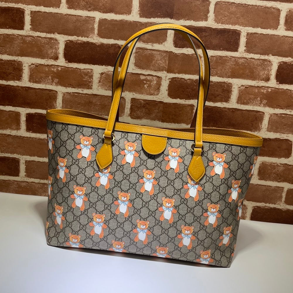 new-elite-designer-bags-nm17964