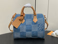 Anum Bags LVn Luxury Bag --80392