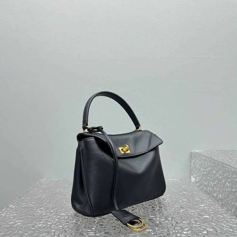 Ezyycart Bags Balenciaga Luxury Bag --110749