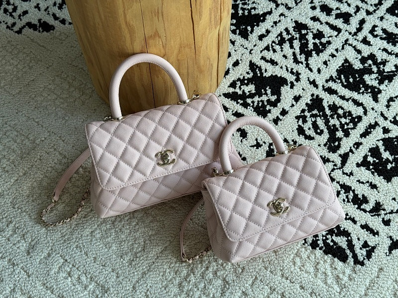 new-elite-designer-bags-nm9859
