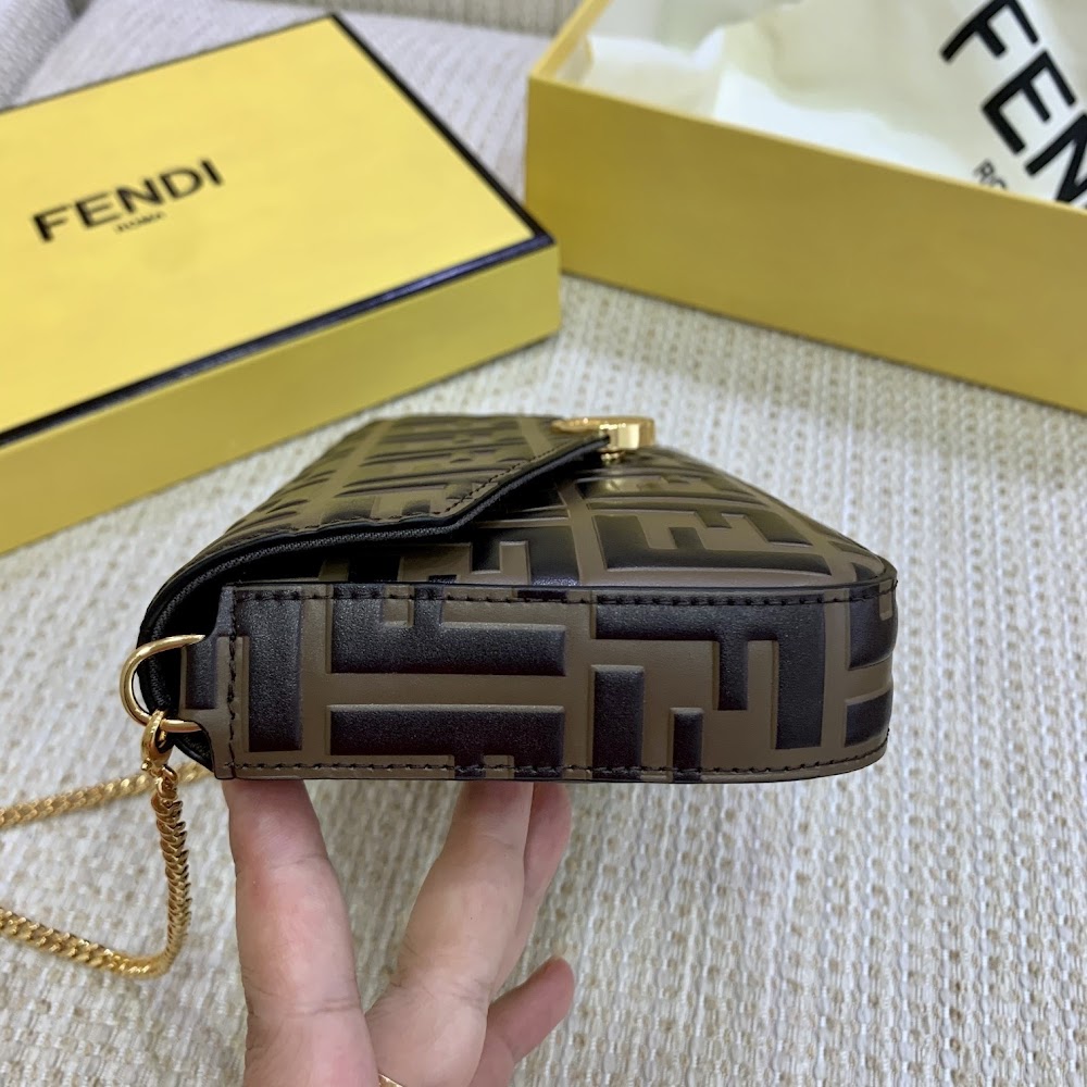 Ezyycart Bags new-elite-designer-bags-nm15232