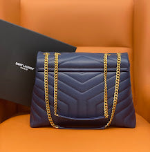 Ezyycart Bags new-designer-premium-bags-nm3197