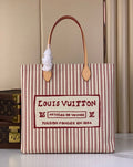 Anum Bags ln Luxury Bag --57746