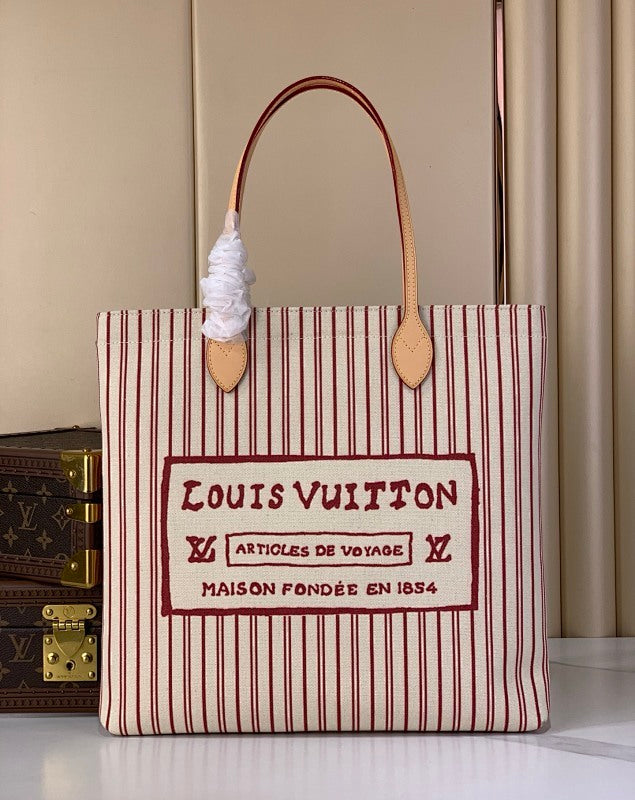 Anum Bags ln Luxury Bag --57722