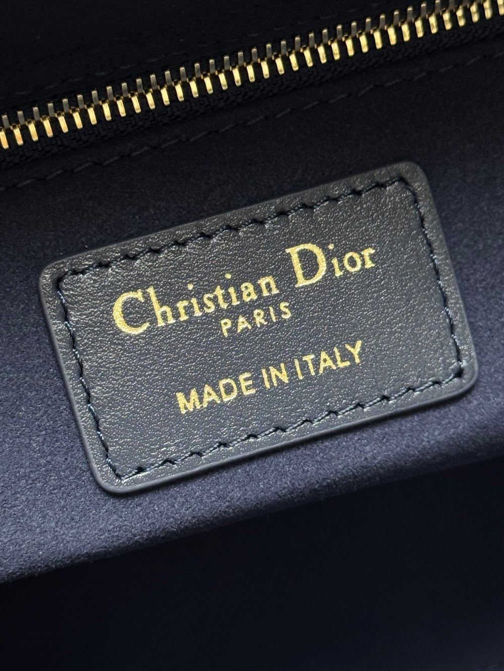 Ezyycart Bags Diorn Luxury Bag --116018