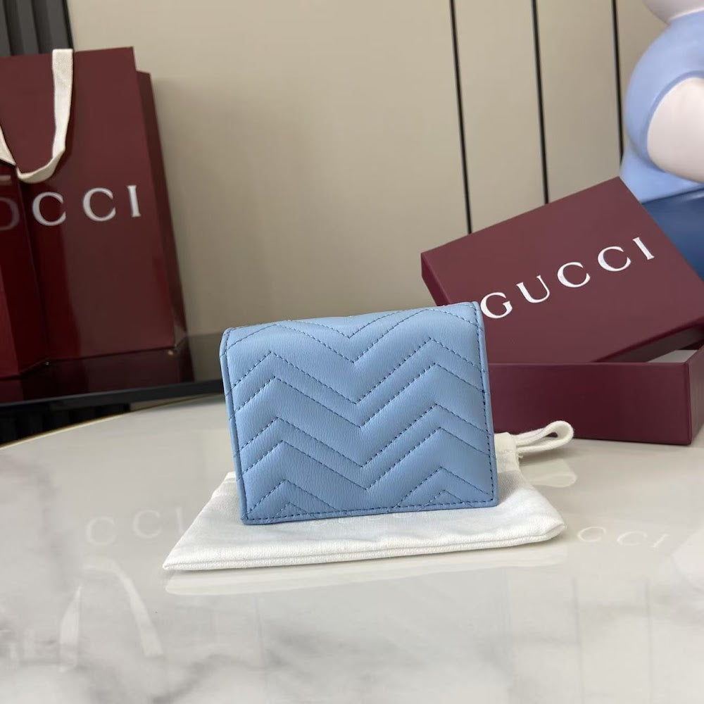 Ezyycart Bags Guccin Luxury Bag --95170