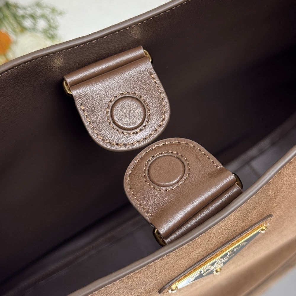 Ezyycart Bags Pradn Luxury Bag --102504
